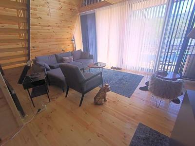 7sense Nature Resort