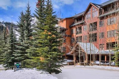 The Springs Condominiums