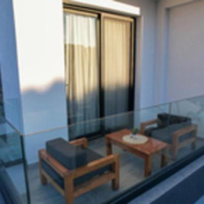Umbelo Suites Dalyan