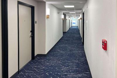 Comfort Inn & Suites New Port Richey