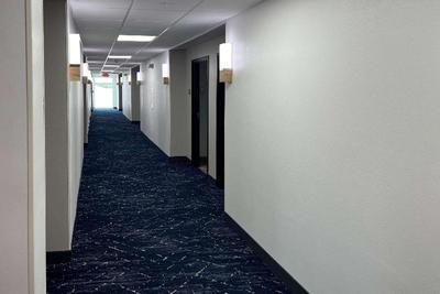 Comfort Inn & Suites New Port Richey