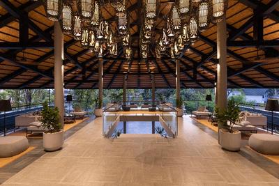 Varana Krabi Hotel