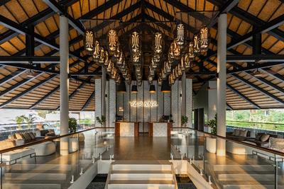 Varana Krabi Hotel