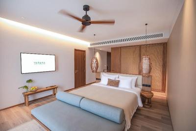Varana Krabi Hotel