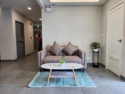 Icheck Inn Darisa Patong