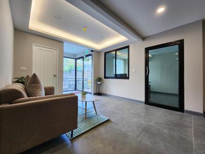 Icheck Inn Darisa Patong