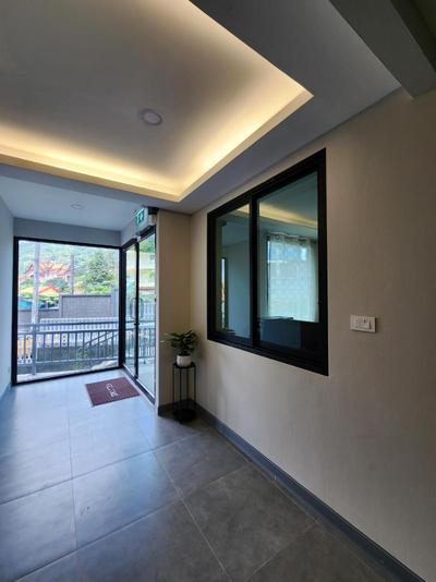 Icheck Inn Darisa Patong