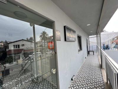 Miralya Homes