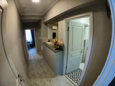 Miralya Homes