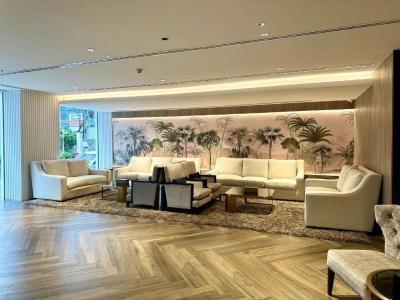 Grace At Five By Grace Hotel