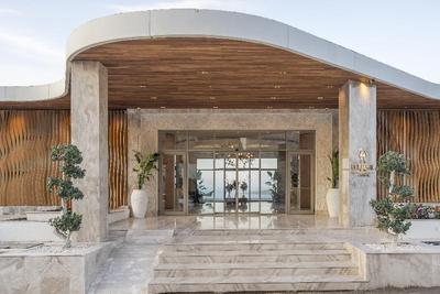 Del Mare Reserve Hotel and Spa
