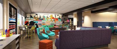 Tru By Hilton Pensacola Airport Medical Center