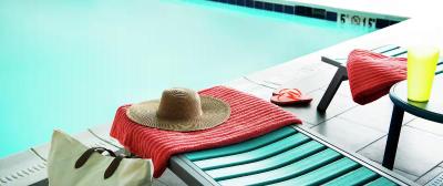 Home2 Suites By Hilton Pensacola Airport Medical C