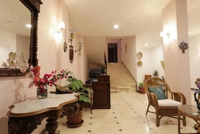 Ataçeşme Otel