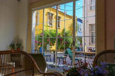 Ataçeşme Otel