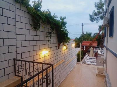 Pine Otel Ayvalik