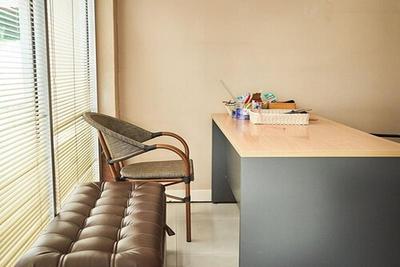 Bellevue Boutique Bangkok By Zuzu
