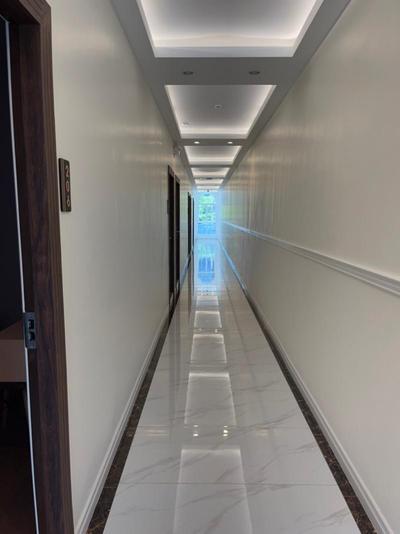 Anwari Hotel By Zuzu
