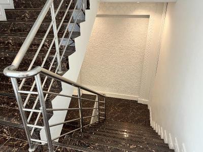 Anwari Hotel By Zuzu