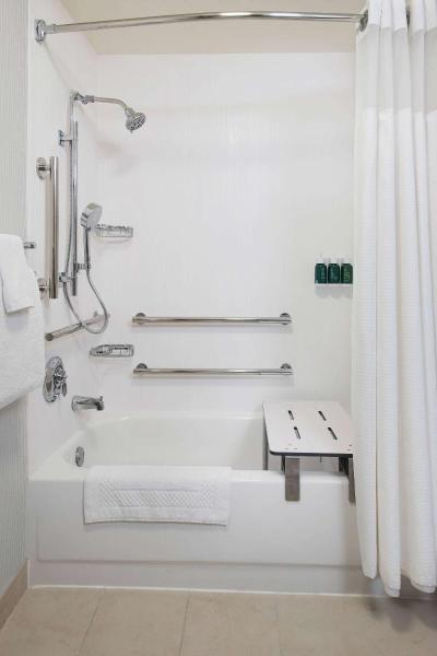 Sonesta ES Suites Tempe