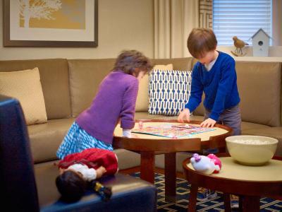 Sonesta ES Suites Tempe