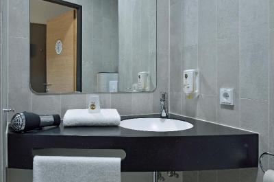 B&B Hotel Villingen-Schwenningen