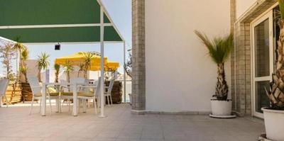 Hola Bodrum Otel