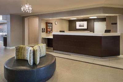 Sonesta Es Suites San Francisco Airport Oyster Poi