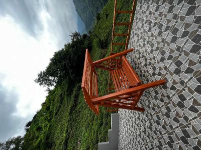 Mapi Bungalov