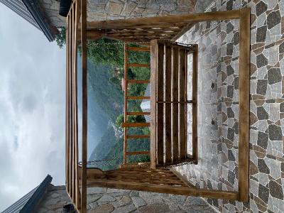 Mapi Bungalov