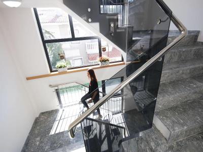 Mat Boutique Otel