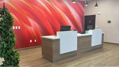 Best Western Plus Mobile Inn & Suites