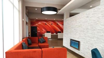 Best Western Plus Mobile Inn & Suites