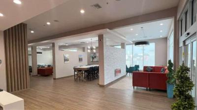 Best Western Plus Mobile Inn & Suites