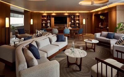 Casa 17 Hotel Bangkok