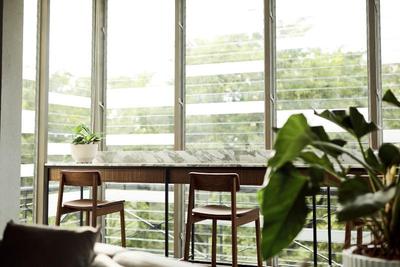 Casa 17 Hotel Bangkok
