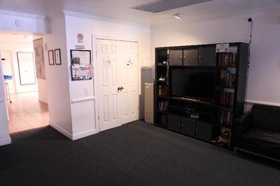 Duo Housing