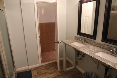 Duo Housing