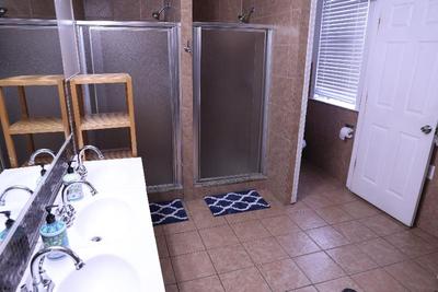 Duo Housing