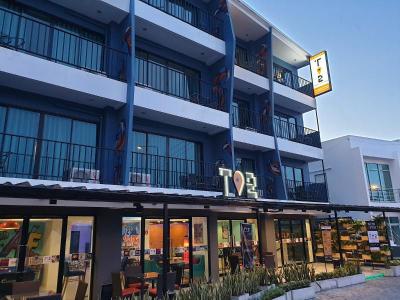 Adira Pattaya