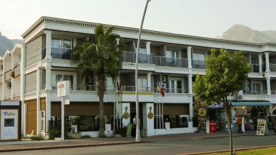 More Hotel