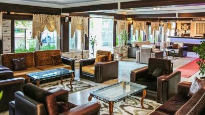 More Hotel