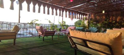 Phoenix Inn Hotel