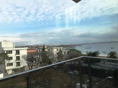 Şeker Apartments