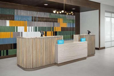 Home2 Suites by Hilton Orlando Southeast Nona