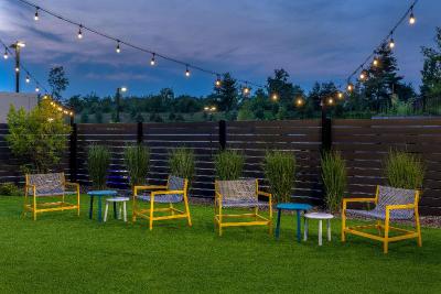 Home2 Suites by Hilton Bristol