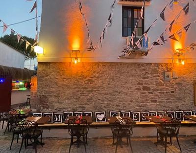 Romali Guesthouse