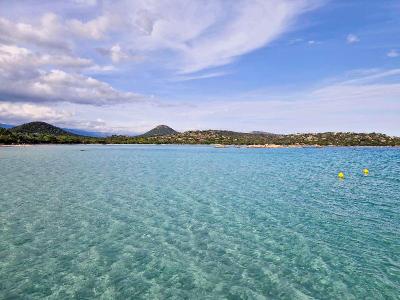 Ibis Styles Porto Vecchio