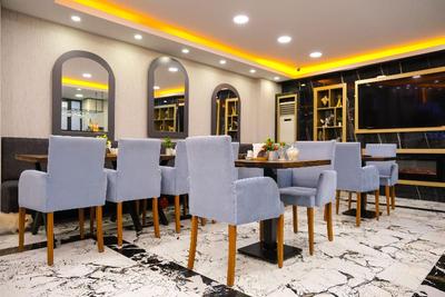 Calenberg Hotel