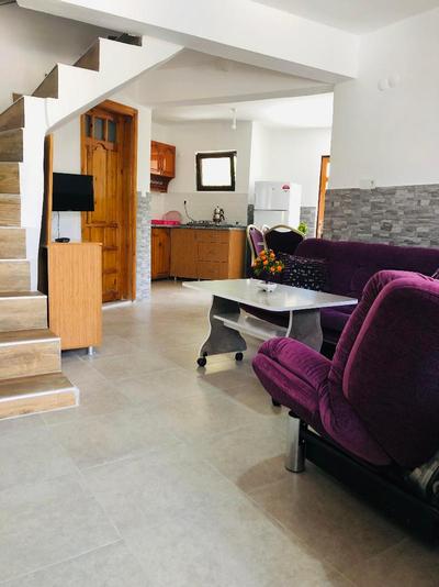 Arda Villas Dalyan